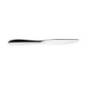 6 Table Knives Set Monobloc - Mami