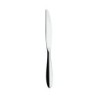 6 Table Knives Set Monobloc - Mami