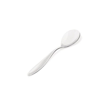 Set de 6 Cucharas de Postre - Mami