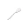 6 Dessert Spoons Set - Mami