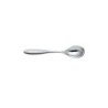 6 Dessert Spoons Set - Mami