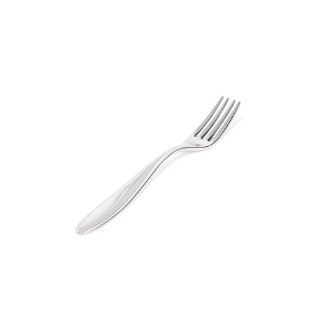 6 Dessert Forks Set - Mami