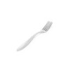6 Dessert Forks Set - Mami
