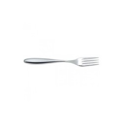 6 Dessert Forks Set - Mami