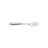 6 Dessert Forks Set - Mami