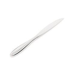 6 Dessert Knives Set - Mami