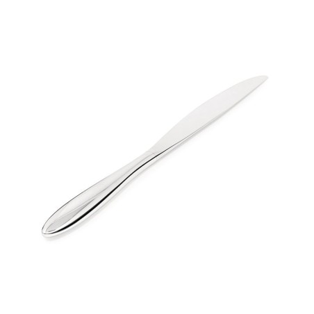6 Dessert Knives Set - Mami