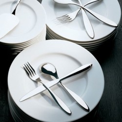 Set de 6 Cuchillos de Postre - Mami