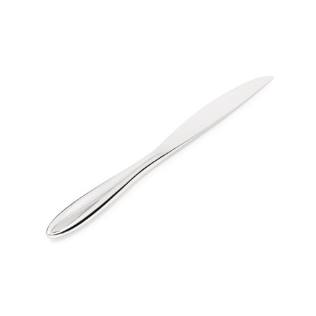 6 Dessert Knives Set Monobloc - Mami
