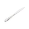 6 Dessert Knives Set Monobloc - Mami