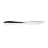 6 Dessert Knives Set Monobloc - Mami