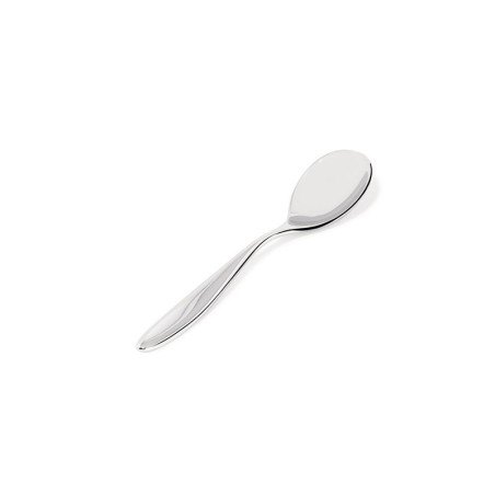 6 Tea Spoons Set - Mami