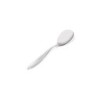 6 Tea Spoons Set - Mami