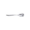 6 Tea Spoons Set - Mami