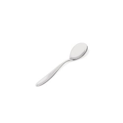 6 Coffee Spoons Set - Mami