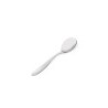 6 Coffee Spoons Set - Mami