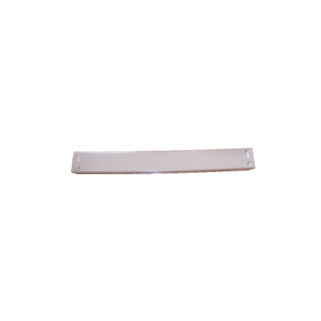 TRAVESSAS L50-600