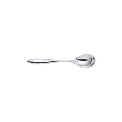 6 Coffee Spoons Set - Mami