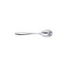 6 Coffee Spoons Set - Mami