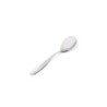 6 Mocha Coffee Spoons Set - Mami