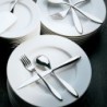 Cutlery Set 24 Pieces Monobloc - Mami