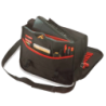 PLANO Reinforced Fabric Technician Suitcase