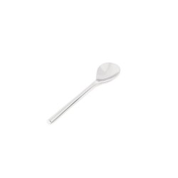 Set de 6 Cucharas para Café - MU