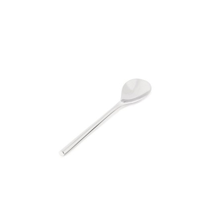 Set de 6 Cucharas para Café - MU