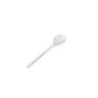 Set de 6 Cucharas para Café - MU