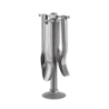 Cutlery Set of 16 Pieces - Conversational Objects