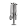 Cutlery Set of 16 Pieces - Conversational Objects