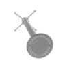 Cutlery Set of 16 Pieces - Conversational Objects