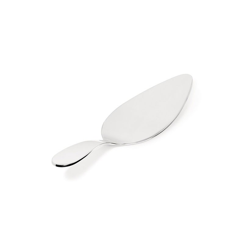 Cake Server 25Cm - Eat.It Cake Server 25Cm - Eat.It
