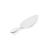 Cake Server 25Cm - Eat.It