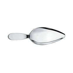 Cake Server 25Cm - Eat.It