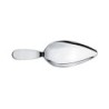 Cake Server 25Cm - Eat.It