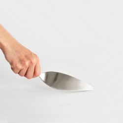Cake Server 25Cm - Eat.It