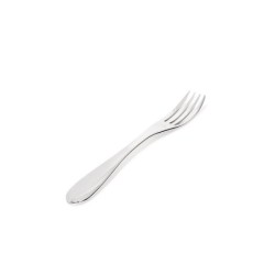 4 Table Forks - Eat.It