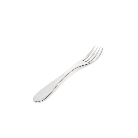 6 Table Forks - Eat.It