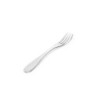 4 Table Forks - Eat.It