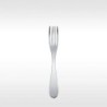 6 Table Forks - Eat.It