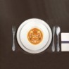 6 Table Forks - Eat.It
