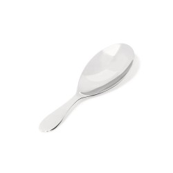 Cuchara para Risotto 22Cm - Eat.It