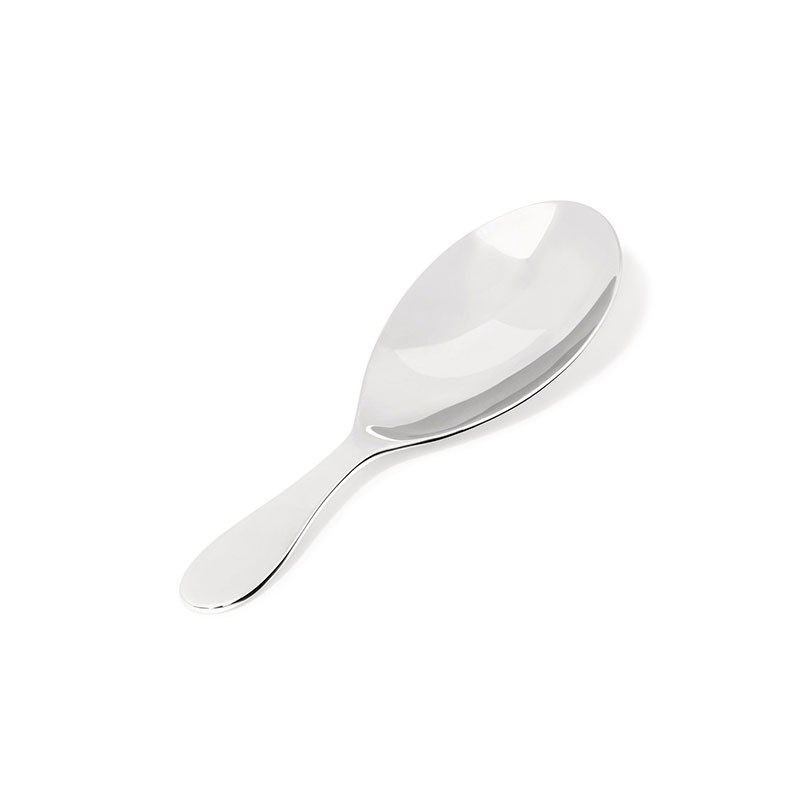 Risotto Serving Spoon 22Cm - Eat.It