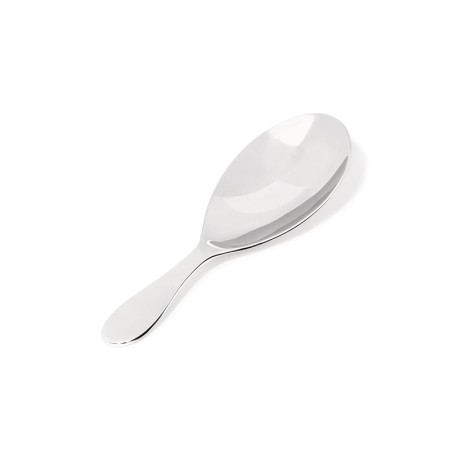 Risotto Serving Spoon 22Cm - Eat.It