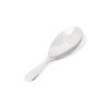 Risotto Serving Spoon 22Cm - Eat.It