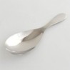 Cuchara para Risotto 22Cm - Eat.It