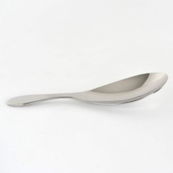 Cuchara para Risotto 22Cm - Eat.It