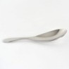 Cuchara para Risotto 22Cm - Eat.It