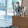 Cuchara para Risotto 22Cm - Eat.It